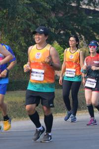BIB: 48089, 45056, 46736
                            <button type="button" onclick="openModal(9911951)" class="btn btn-primary btn-sm float-right btn-popup" data-toggle="modal" data-target=".modal-high-quality">
                        <i class="fas fa-shopping-cart"></i> Add to Cart
                    </button>
                                            <button type="button" onclick="isThisMe(9911951, true)" class="btn btn-success btn-sm float-right btn-popup btn-isme hidden" data-toggle="tooltip" data-placement="bottom" title="นี่คือรูปของคุณใช่ไหม คลิกที่นี่เพื่อเอาเข้าอัลบั้ม">
                        <i class="fas fa-plus"></i> Add to album
                    </button>
                    <button type="button" onclick="isThisMe(9911951, false)" class="btn btn-warning btn-sm float-right btn-popup btn-isnotme hidden">
                        <i class="fas fa-ban"></i> Remove from album
                    </button>
